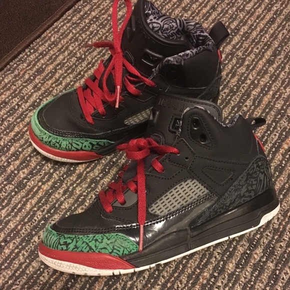Jordan Shoes Boy Jordans Poshmark